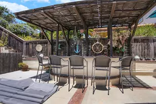 1412 Owen Dr, Chula Vista, CA 91911 - Photo 39