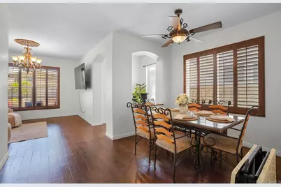 1412 Owen Dr, Chula Vista, CA 91911 - Photo 13