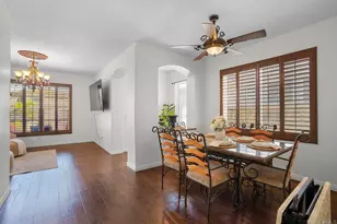 1412 Owen Dr, Chula Vista, CA 91911 - Photo 13