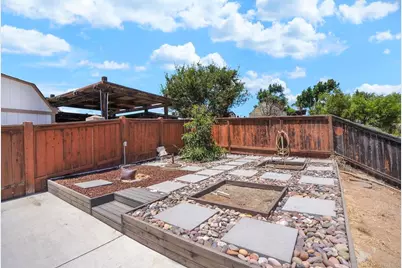 1412 Owen Dr, Chula Vista, CA 91911 - Photo 43