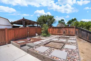 1412 Owen Dr, Chula Vista, CA 91911 - Photo 43