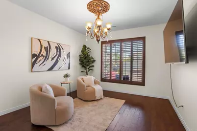 1412 Owen Dr, Chula Vista, CA 91911 - Photo 11