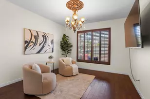 1412 Owen Dr, Chula Vista, CA 91911 - Photo 11