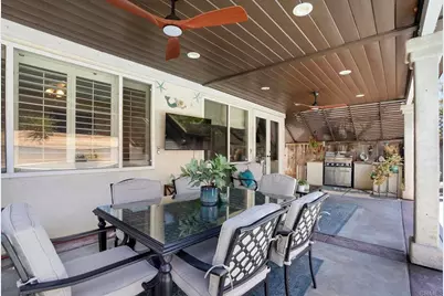 1412 Owen Dr, Chula Vista, CA 91911 - Photo 31