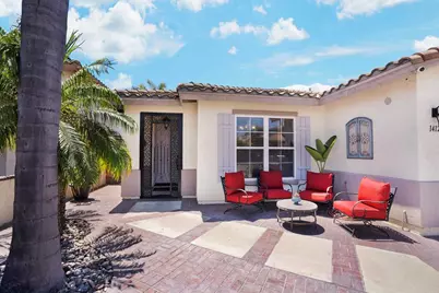 1412 Owen Dr, Chula Vista, CA 91911 - Photo 7