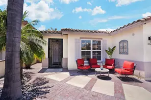 1412 Owen Dr, Chula Vista, CA 91911 - Photo 7