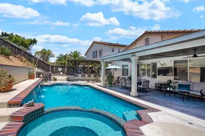 1412 Owen Dr, Chula Vista, CA 91911 - Photo 35