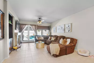 1412 Owen Dr, Chula Vista, CA 91911 - Photo 17