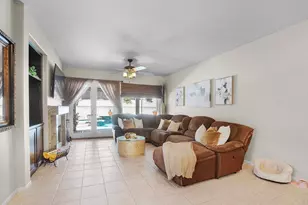 1412 Owen Dr, Chula Vista, CA 91911 - Photo 17