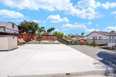 1412 Owen Dr, Chula Vista, CA 91911 - Photo 45