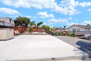 1412 Owen Dr, Chula Vista, CA 91911 - Photo 45