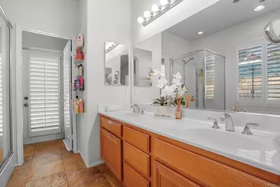 1412 Owen Dr, Chula Vista, CA 91911 - Photo 23