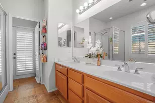 1412 Owen Dr, Chula Vista, CA 91911 - Photo 23