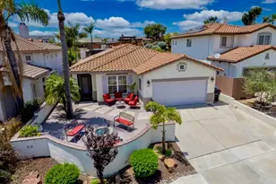 1412 Owen Dr, Chula Vista, CA 91911 - Photo 1