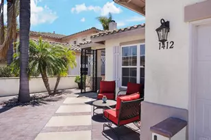 1412 Owen Dr, Chula Vista, CA 91911 - Photo 5