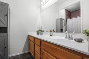 1412 Owen Dr, Chula Vista, CA 91911 - Photo 27