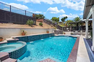 1412 Owen Dr, Chula Vista, CA 91911 - Photo 33