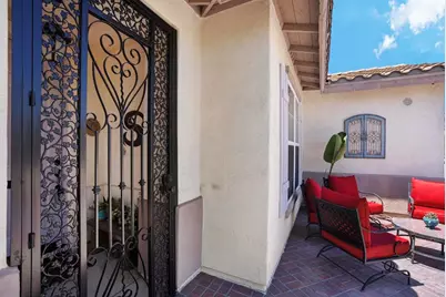 1412 Owen Dr, Chula Vista, CA 91911 - Photo 9