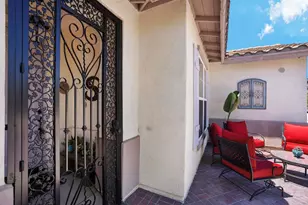 1412 Owen Dr, Chula Vista, CA 91911 - Photo 9
