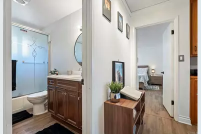 617 Third Ave #14, Chula Vista, CA 91910 - Photo 15