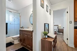 617 3rd Ave, Chula Vista, CA 91910 - Photo 15