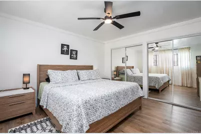 617 Third Ave #14, Chula Vista, CA 91910 - Photo 11