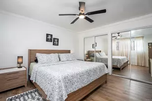 617 3rd Ave, Chula Vista, CA 91910 - Photo 11