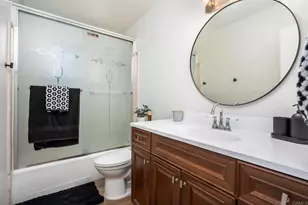 617 3rd Ave, Chula Vista, CA 91910 - Photo 17