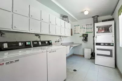 617 Third Ave #14, Chula Vista, CA 91910 - Photo 19