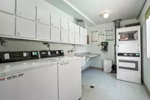 617 3rd Ave, Chula Vista, CA 91910 - Photo 19