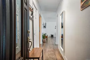 617 3rd Ave, Chula Vista, CA 91910 - Photo 1