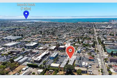 617 Third Ave #14, Chula Vista, CA 91910 - Photo 5
