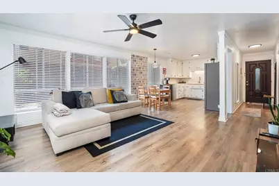 617 Third Ave #14, Chula Vista, CA 91910 - Photo 1