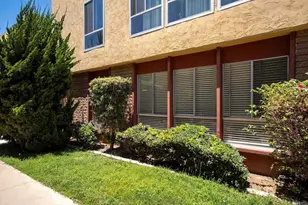 617 3rd Ave, Chula Vista, CA 91910 - Photo 17
