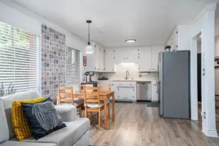 617 3rd Ave, Chula Vista, CA 91910 - Photo 9