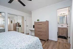 617 3rd Ave, Chula Vista, CA 91910 - Photo 13
