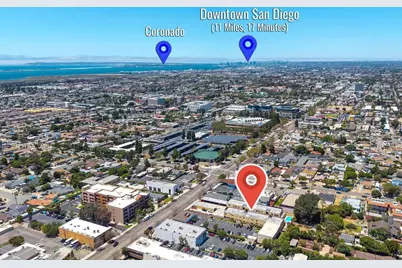617 Third Ave #14, Chula Vista, CA 91910 - Photo 3