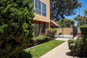 617 3rd Ave, Chula Vista, CA 91910 - Photo 19
