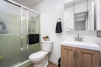 617 Third Ave #14, Chula Vista, CA 91910 - Photo 13
