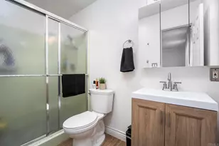 617 3rd Ave, Chula Vista, CA 91910 - Photo 13