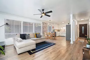 617 3rd Ave, Chula Vista, CA 91910 - Photo 5