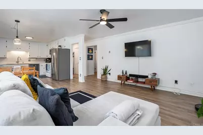 617 Third Ave #14, Chula Vista, CA 91910 - Photo 9