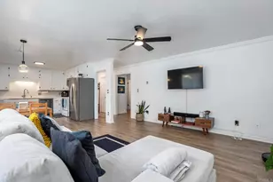617 3rd Ave, Chula Vista, CA 91910 - Photo 9