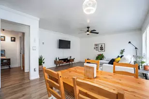 617 3rd Ave, Chula Vista, CA 91910 - Photo 11