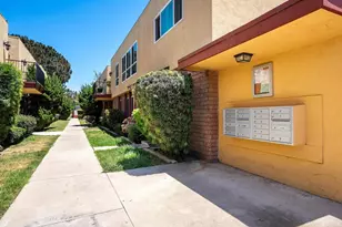 617 3rd Ave, Chula Vista, CA 91910 - Photo 7