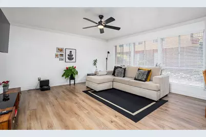 617 Third Ave #14, Chula Vista, CA 91910 - Photo 3