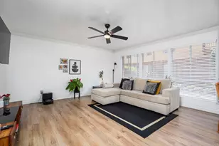 617 3rd Ave, Chula Vista, CA 91910 - Photo 3