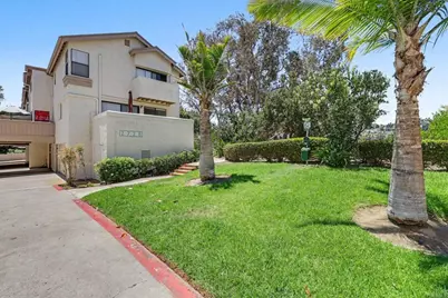 2728 Ariane Dr #52, San Diego, CA 92117 - Photo 9