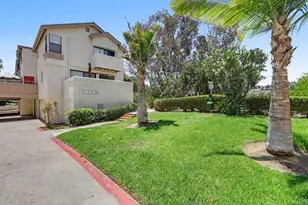 2728 Ariane Dr, San Diego, CA 92117 - Photo 9