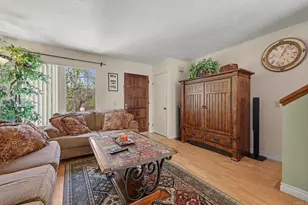 2728 Ariane Dr, San Diego, CA 92117 - Photo 3